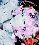 Filename=366.jpg
Filesize=1204KiB
Dimensions=1440x1800
Date added=Oct 20, 2025 366.jpg