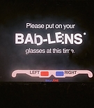 Filename=371.jpg
Filesize=40KiB
Dimensions=1080x722
Date added=Oct 21, 2025 371.jpg