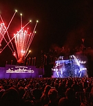 Filename=372.jpg
Filesize=87KiB
Dimensions=1080x721
Date added=Oct 21, 2025 372.jpg