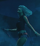 Filename=373.jpg
Filesize=30KiB
Dimensions=1080x721
Date added=Oct 21, 2025 373.jpg