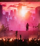 Filename=376.jpg
Filesize=78KiB
Dimensions=1080x721
Date added=Oct 21, 2025 376.jpg