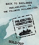 Filename=421.jpg
Filesize=652KiB
Dimensions=1179x2096
Date added=Oct 30, 2025 421.jpg