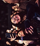 Filename=452.jpg
Filesize=552KiB
Dimensions=1440x1920
Date added=Nov 03, 2025 452.jpg