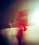 Filename=590.jpg
Filesize=317KiB
Dimensions=1440x1152
Date added=Nov 03, 2025 590.jpg