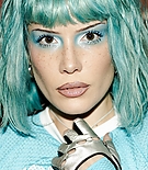 Filename=596.jpg
Filesize=591KiB
Dimensions=1440x1152
Date added=Nov 03, 2025 596.jpg