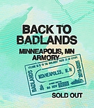 Filename=622.jpg
Filesize=596KiB
Dimensions=1179x2096
Date added=Nov 06, 2025 622.jpg