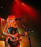 Filename=663.jpg
Filesize=643KiB
Dimensions=1440x1920
Date added=Nov 16, 2025 663.jpg