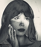 Filename=671.jpg
Filesize=1109KiB
Dimensions=1440x1440
Date added=Nov 16, 2025 671.jpg