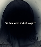 Filename=673.jpg
Filesize=551KiB
Dimensions=1440x1440
Date added=Nov 16, 2025 673.jpg