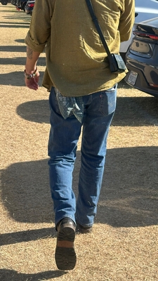 140.jpg