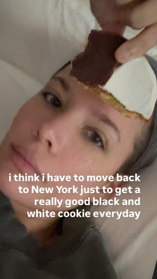 145.jpg