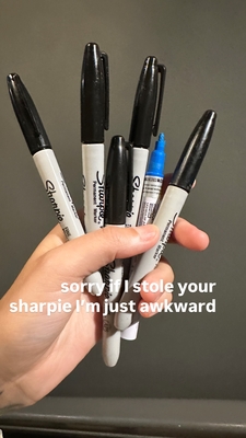 147.jpg
