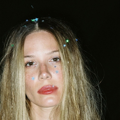 149.jpg