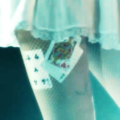 157.jpg