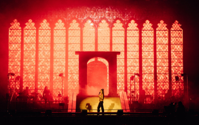 259.jpg