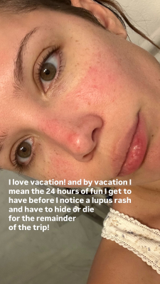 262.jpg
