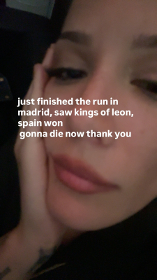 276.jpg