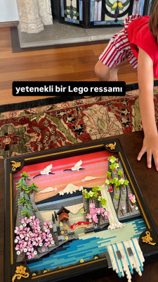 284.jpg
