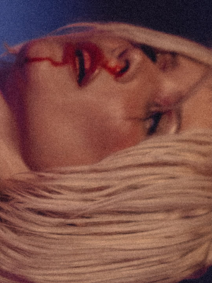302.jpg