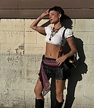 Filename=135.jpg
Filesize=364KiB
Dimensions=1440x1440
Date added=Apr 16, 2026 135.jpg