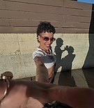 Filename=138.jpg
Filesize=206KiB
Dimensions=1440x1440
Date added=Apr 16, 2026 138.jpg