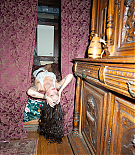 Filename=175.jpg
Filesize=1794KiB
Dimensions=2000x2666
Date added=May 10, 2026 175.jpg