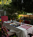 Filename=185.jpg
Filesize=271KiB
Dimensions=1080x1080
Date added=May 12, 2026 185.jpg
