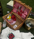 Filename=189.jpg
Filesize=286KiB
Dimensions=1080x1080
Date added=May 12, 2026 189.jpg