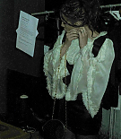 Filename=202.jpg
Filesize=150KiB
Dimensions=1080x1438
Date added=May 18, 2026 202.jpg