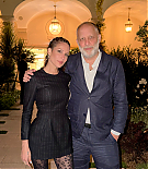 Filename=206.jpg
Filesize=1080KiB
Dimensions=2268x2831
Date added=May 24, 2026 206.jpg