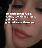 276.jpg