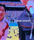 Filename=280.jpg
Filesize=520KiB
Dimensions=1290x2293
Date added=Jul 23, 2026 280.jpg