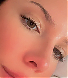 Filename=281.jpg
Filesize=227KiB
Dimensions=1290x2293
Date added=Jul 23, 2026 281.jpg