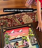 Filename=284.jpg
Filesize=775KiB
Dimensions=1290x2293
Date added=Aug 19, 2026 284.jpg