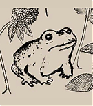 Filename=286.jpg
Filesize=191KiB
Dimensions=1290x2293
Date added=Aug 19, 2026 286.jpg