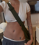 Filename=289.jpg
Filesize=93KiB
Dimensions=1080x1080
Date added=Aug 19, 2026 289.jpg