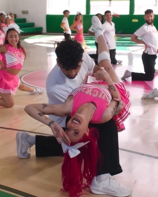 © instagram.com/josecapetillo
