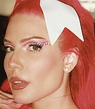 Filename=001.jpg
Filesize=232KiB
Dimensions=1145x1454
Date added=Aug 09, 2024 001.jpg