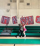 Filename=005.jpg
Filesize=223KiB
Dimensions=1080x1350
Date added=Aug 12, 2024 005.jpg