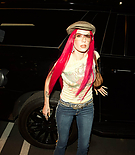 Filename=lucky2.jpg
Filesize=136KiB
Dimensions=1728x1152
Date added=Jul 26, 2024 lucky2.jpg