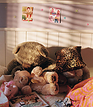 Filename=lucky4.jpg
Filesize=178KiB
Dimensions=1003x1545
Date added=Jul 26, 2024 lucky4.jpg