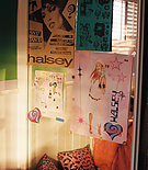 Filename=lucky5.jpg
Filesize=221KiB
Dimensions=1003x1545
Date added=Jul 26, 2024 lucky5.jpg