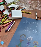 Filename=002.jpg
Filesize=252KiB
Dimensions=1179x2096
Date added=Sep 30, 2024 002.jpg