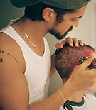 Filename=007.jpg
Filesize=131KiB
Dimensions=1440x1800
Date added=May 29, 2025 007.jpg