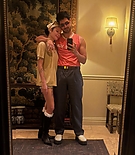 Filename=008.jpg
Filesize=304KiB
Dimensions=1440x1905
Date added=Jul 04, 2025 008.jpg