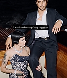 Filename=009.jpg
Filesize=222KiB
Dimensions=1179x2096
Date added=Sep 01, 2025 009.jpg