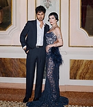 Filename=010.jpg
Filesize=240KiB
Dimensions=1440x1440
Date added=Sep 01, 2025 010.jpg