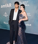 Filename=011.jpg
Filesize=171KiB
Dimensions=1440x1440
Date added=Sep 01, 2025 011.jpg