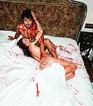 Filename=017.jpg
Filesize=378KiB
Dimensions=1440x1800
Date added=Nov 01, 2025 017.jpg