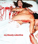 Filename=018.jpg
Filesize=355KiB
Dimensions=1179x2096
Date added=Nov 01, 2025 018.jpg